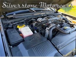 2004 Land Rover Discovery (CC-2122741) for sale in North Andover, Massachusetts