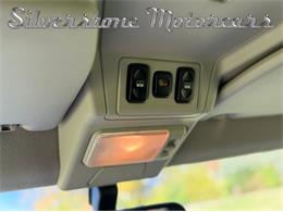 2004 Land Rover Discovery (CC-2122741) for sale in North Andover, Massachusetts