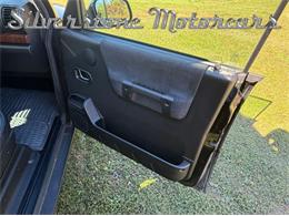 2004 Land Rover Discovery (CC-2122741) for sale in North Andover, Massachusetts