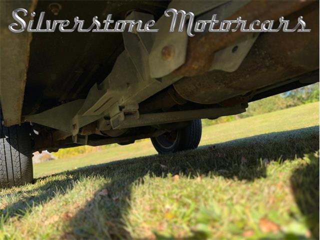 2004 Land Rover Discovery (CC-2122741) for sale in North Andover, Massachusetts