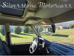 2004 Land Rover Discovery (CC-2122741) for sale in North Andover, Massachusetts