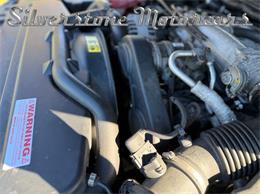 2004 Land Rover Discovery (CC-2122741) for sale in North Andover, Massachusetts