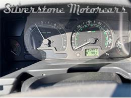 2004 Land Rover Discovery (CC-2122741) for sale in North Andover, Massachusetts