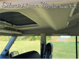 2004 Land Rover Discovery (CC-2122741) for sale in North Andover, Massachusetts