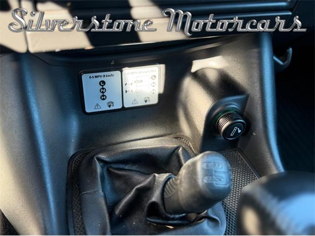 2004 Land Rover Discovery (CC-2122741) for sale in North Andover, Massachusetts