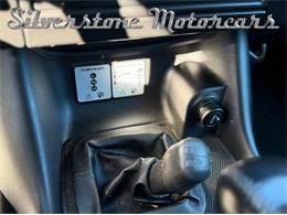 2004 Land Rover Discovery (CC-2122741) for sale in North Andover, Massachusetts