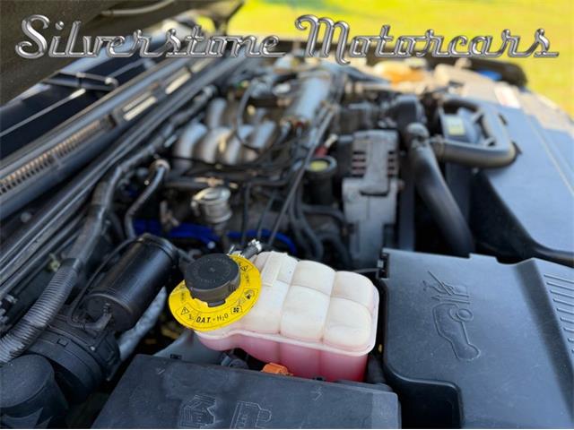 2004 Land Rover Discovery (CC-2122741) for sale in North Andover, Massachusetts