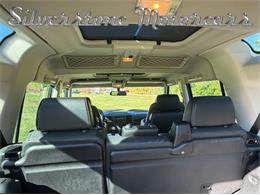 2004 Land Rover Discovery (CC-2122741) for sale in North Andover, Massachusetts