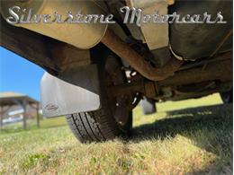 2004 Land Rover Discovery (CC-2122741) for sale in North Andover, Massachusetts