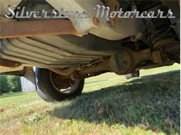 2004 Land Rover Discovery (CC-2122741) for sale in North Andover, Massachusetts