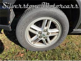 2004 Land Rover Discovery (CC-2122741) for sale in North Andover, Massachusetts