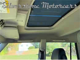2004 Land Rover Discovery (CC-2122741) for sale in North Andover, Massachusetts