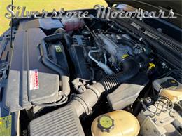 2004 Land Rover Discovery (CC-2122741) for sale in North Andover, Massachusetts