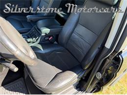 2004 Land Rover Discovery (CC-2122741) for sale in North Andover, Massachusetts