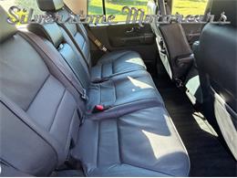 2004 Land Rover Discovery (CC-2122741) for sale in North Andover, Massachusetts