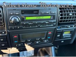 2004 Land Rover Discovery (CC-2122741) for sale in North Andover, Massachusetts