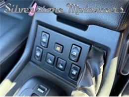 2004 Land Rover Discovery (CC-2122741) for sale in North Andover, Massachusetts