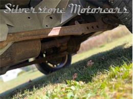 2004 Land Rover Discovery (CC-2122741) for sale in North Andover, Massachusetts