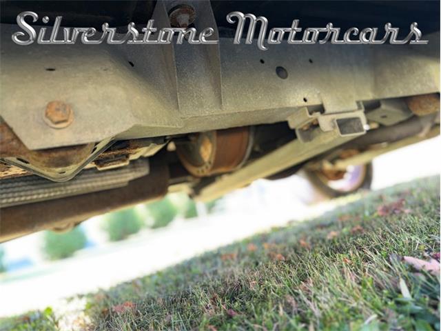 2004 Land Rover Discovery (CC-2122741) for sale in North Andover, Massachusetts