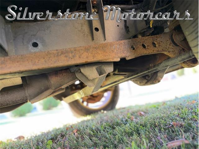 2004 Land Rover Discovery (CC-2122741) for sale in North Andover, Massachusetts