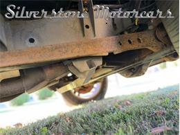 2004 Land Rover Discovery (CC-2122741) for sale in North Andover, Massachusetts