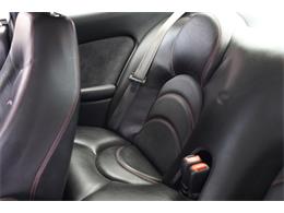 2001 Jaguar XKR (CC-2122742) for sale in Mesa, Arizona