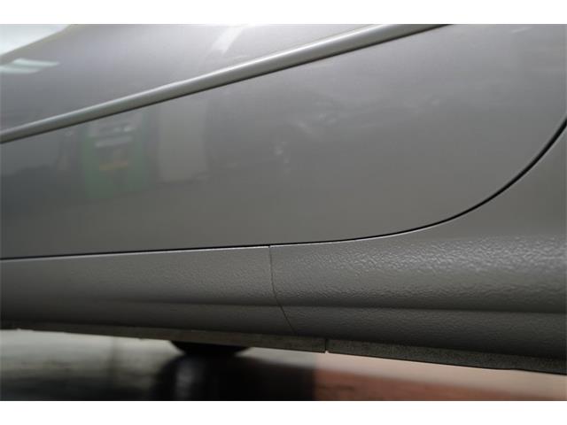 2001 Jaguar XKR (CC-2122742) for sale in Mesa, Arizona