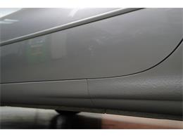 2001 Jaguar XKR (CC-2122742) for sale in Mesa, Arizona