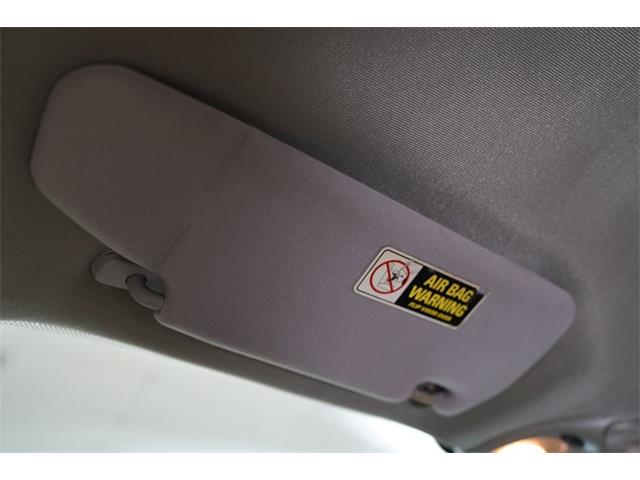 2001 Jaguar XKR (CC-2122742) for sale in Mesa, Arizona