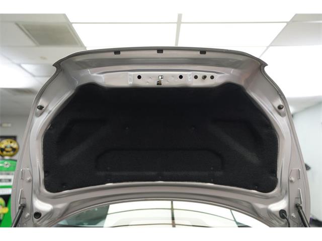 2001 Jaguar XKR (CC-2122742) for sale in Mesa, Arizona