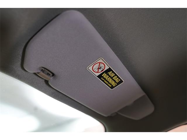 2001 Jaguar XKR (CC-2122742) for sale in Mesa, Arizona