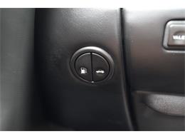 2001 Jaguar XKR (CC-2122742) for sale in Mesa, Arizona