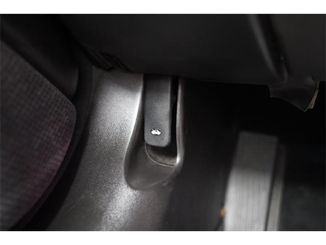 2001 Jaguar XKR (CC-2122742) for sale in Mesa, Arizona