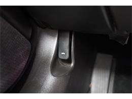 2001 Jaguar XKR (CC-2122742) for sale in Mesa, Arizona