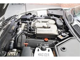 2001 Jaguar XKR (CC-2122742) for sale in Mesa, Arizona