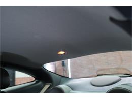 2001 Jaguar XKR (CC-2122742) for sale in Mesa, Arizona
