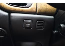 2001 Jaguar XKR (CC-2122742) for sale in Mesa, Arizona