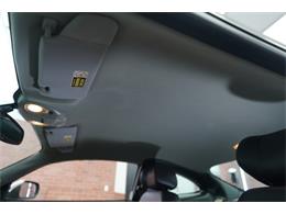 2001 Jaguar XKR (CC-2122742) for sale in Mesa, Arizona