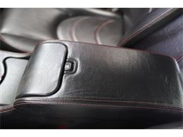 2001 Jaguar XKR (CC-2122742) for sale in Mesa, Arizona