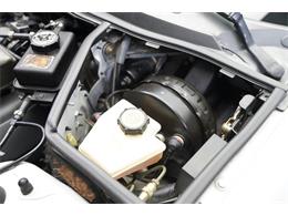 2001 Jaguar XKR (CC-2122742) for sale in Mesa, Arizona