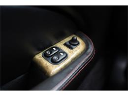 2001 Jaguar XKR (CC-2122742) for sale in Mesa, Arizona