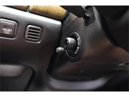 2001 Jaguar XKR (CC-2122742) for sale in Mesa, Arizona