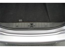 2001 Jaguar XKR (CC-2122742) for sale in Mesa, Arizona