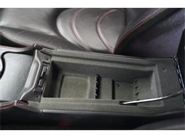 2001 Jaguar XKR (CC-2122742) for sale in Mesa, Arizona