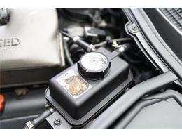 2001 Jaguar XKR (CC-2122742) for sale in Mesa, Arizona
