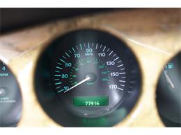 2001 Jaguar XKR (CC-2122742) for sale in Mesa, Arizona