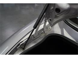 2001 Jaguar XKR (CC-2122742) for sale in Mesa, Arizona