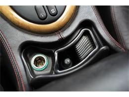 2001 Jaguar XKR (CC-2122742) for sale in Mesa, Arizona