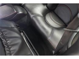 2001 Jaguar XKR (CC-2122742) for sale in Mesa, Arizona