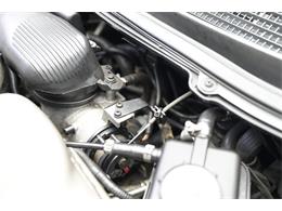 2001 Jaguar XKR (CC-2122742) for sale in Mesa, Arizona